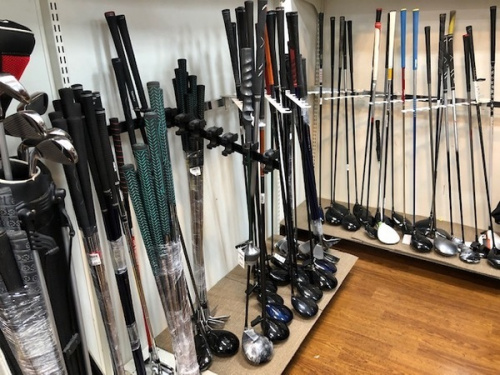 19年12月26日：画像８