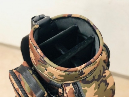 New Eraの南浦和 中古 スポーツ用品