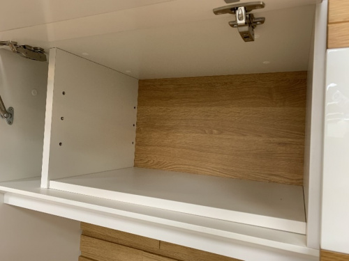 テレビボードのシギヤマ家具