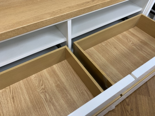 シギヤマ家具の南浦和　中古　家具