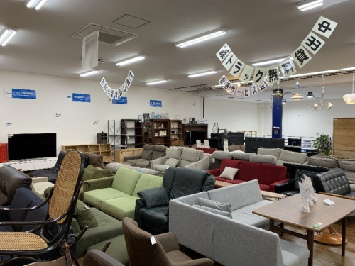 19年12月27日：画像６