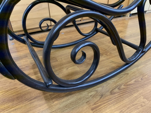 THONETの南浦和 中古 家具