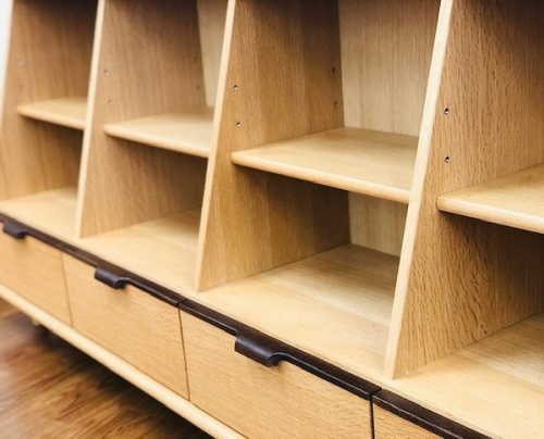 シェルフの葉山ガーデン