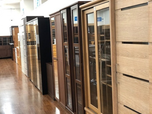 19年12月28日:画像6