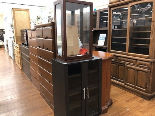 19年12月28日:画像7