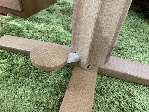 南浦和 中古 家具