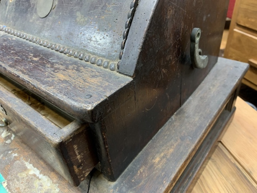 和田式の南浦和　中古　インテリア