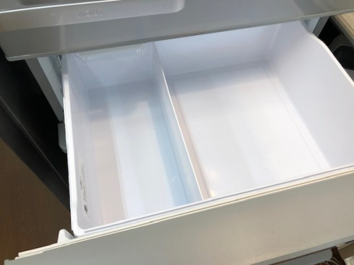 トレファクブログ画像５