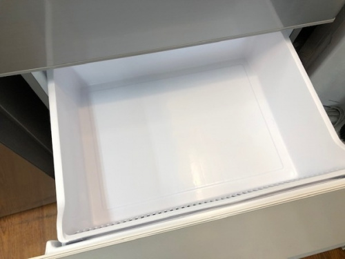 20年01月04日：画像６