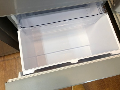 20年01月04日：画像７