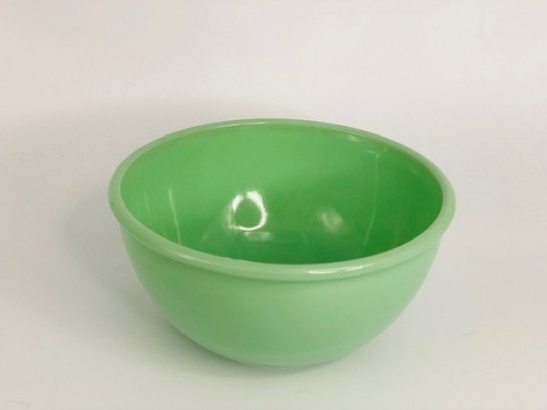 雑貨の洋食器