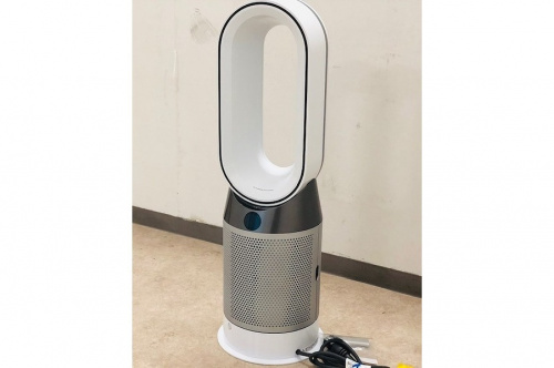 デザイン生活家電のdyson