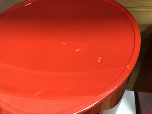 Kartell　カルテルのコンポニビリ