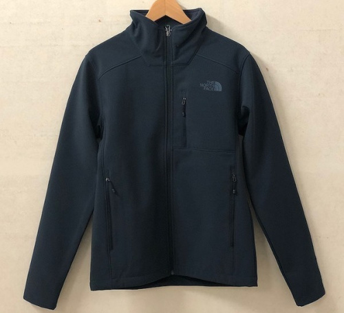 メンズファッションのアウター