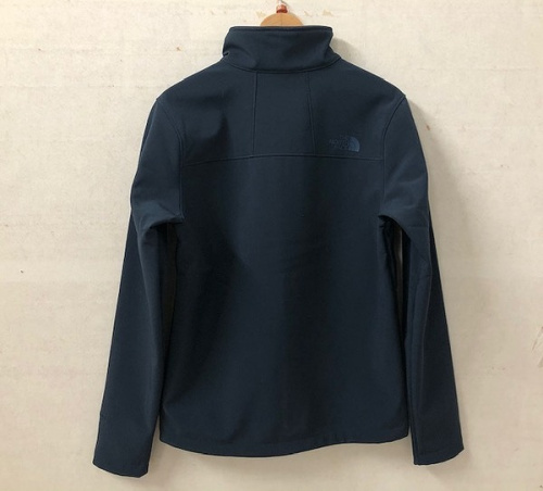 アウターの南浦和