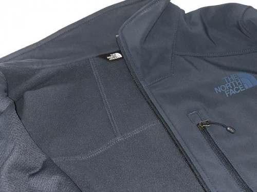 南浦和のTHE NORTH FACE