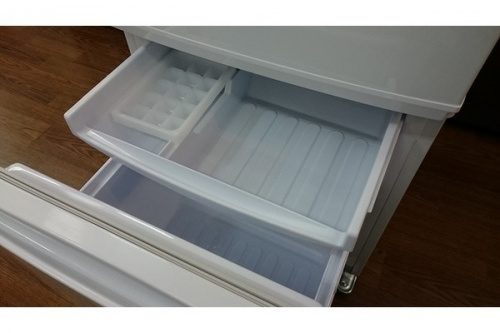 SHARPの南浦和　中古