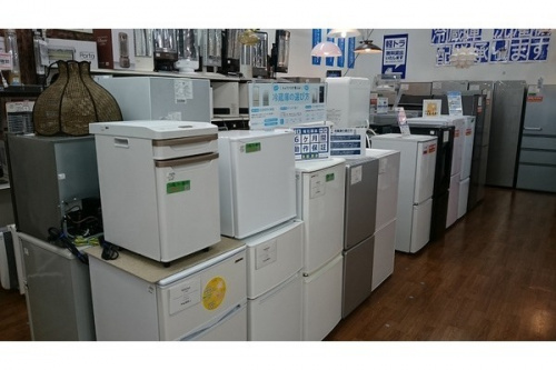 20年01月18日：画像６