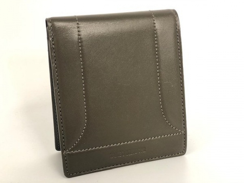 財布の南浦和 中古