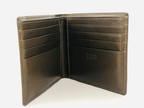 南浦和 中古