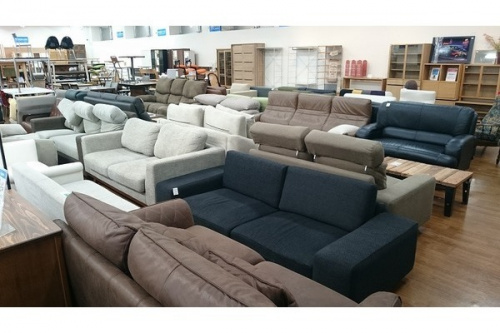中古家具の南浦和　中古　家具