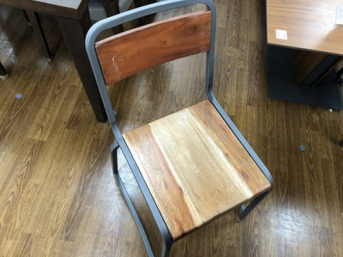 BUNBURYの中古家具