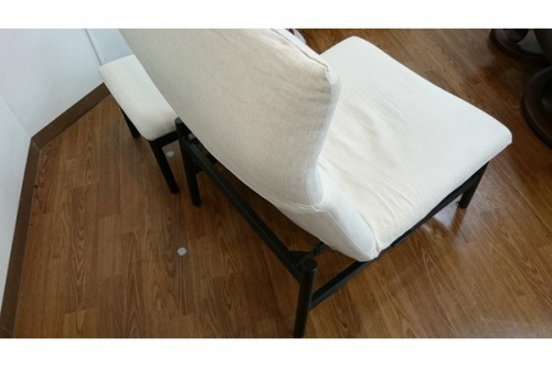 無印良品の中古家具