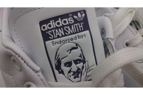 メンズの南浦和　中古