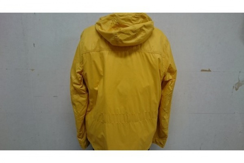 TOMMY HILFIGERの春物