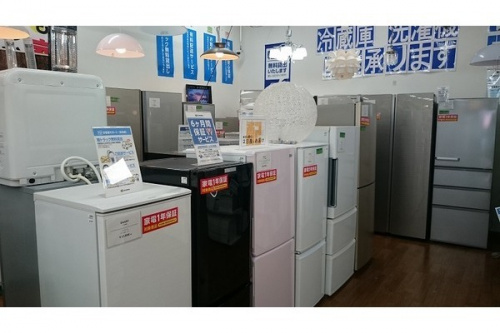 20年01月30日：画像６