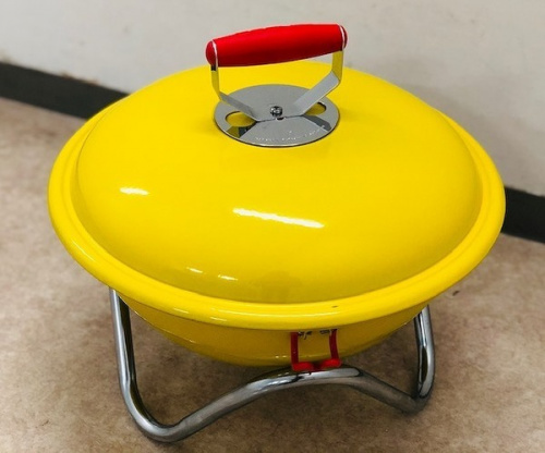 アウトドア用品のキャンプ用品