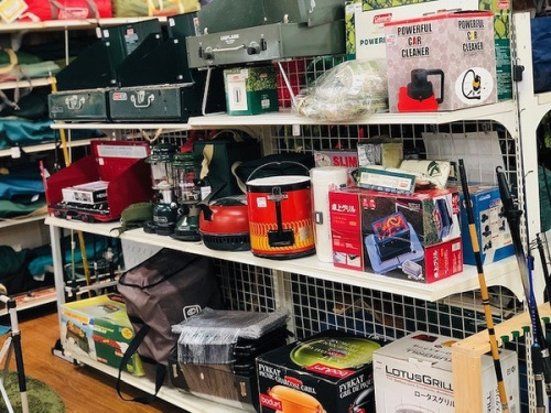 20年01月31日：画像６