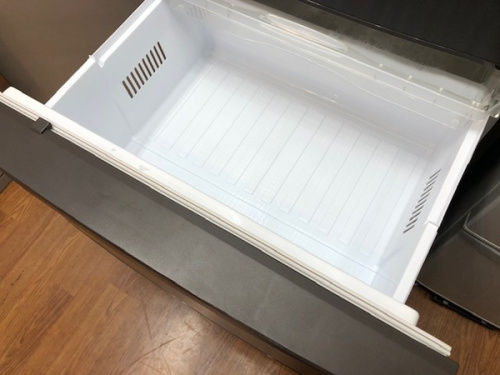 中古家電　南浦和