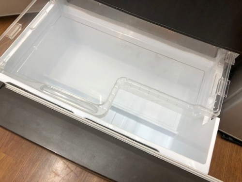 20年02月06日：画像６