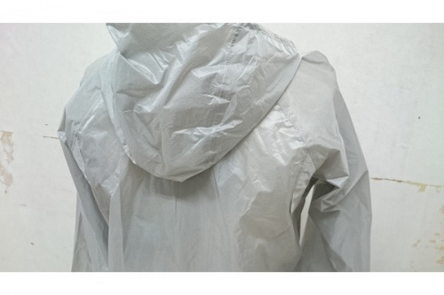 Columbiaのmont-bell