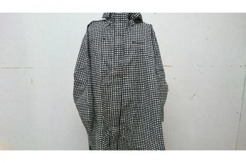 mont-bellの南浦和　中古