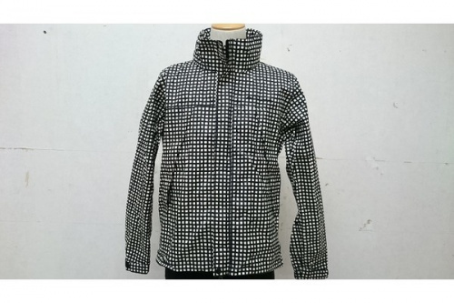 20年02月09日：画像７