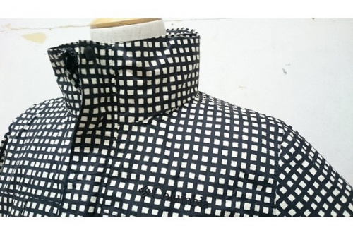 20年02月09日：画像８