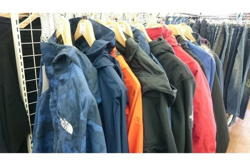 20年02月09日：画像９