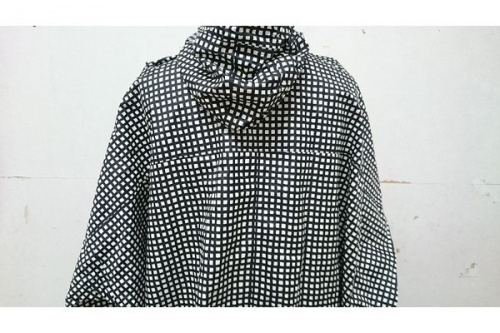 20年02月09日：画像６