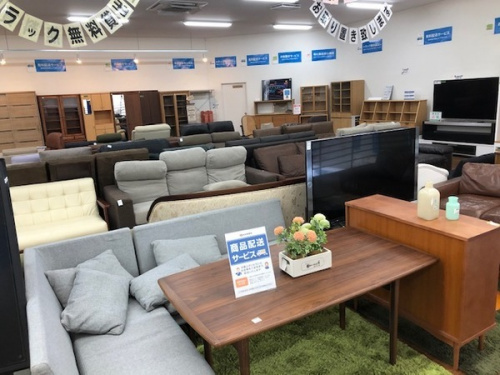 20年02月10日：画像６