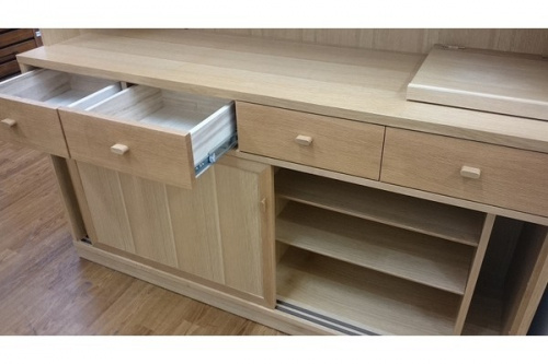 南浦和 中古 家具