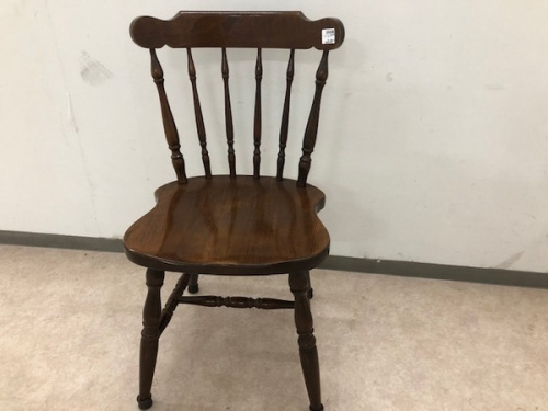 生活家具のイス
