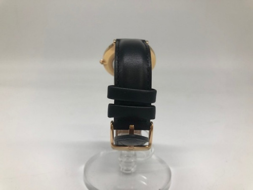 Daniel Wellingtonの南浦和 中古腕時計