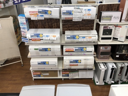 冷蔵庫の南浦和　武蔵浦和　蕨　北戸田　中古　家電