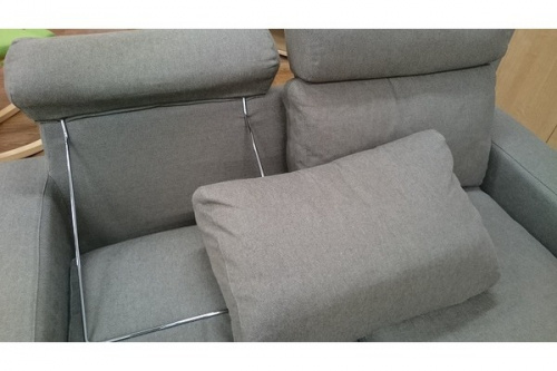無印良品の中古家具