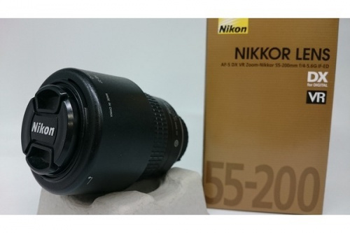 南浦和　中古　カメラ