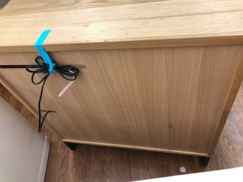 UNICOの中古家具 南浦和