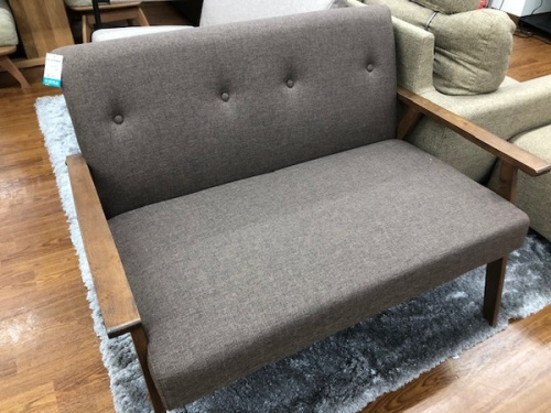不二貿易の中古家具 南浦和
