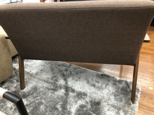 中古家具 南浦和